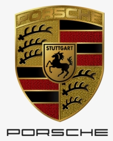 2015 Porsche 911 Car Porsche Digital Gmbh Logo - High Resolution Porsche Logo, HD Png Download, Transparent PNG