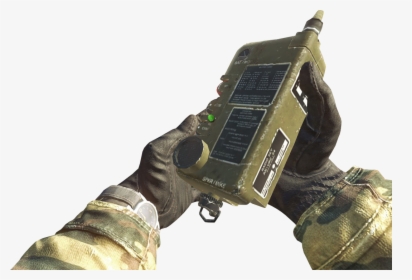 Transparent Mlg Explosion Png - Call Of Duty Black Ops Radio, Png Download, Transparent PNG