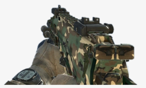 Call Of Duty Wiki - Call Of Duty First Person Png, Transparent Png, Transparent PNG