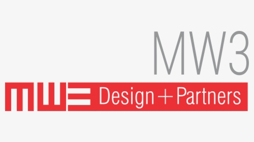 Mw3 Design Partners - Microsoft Lumia, HD Png Download, Transparent PNG
