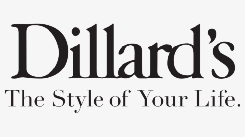 Dillards, HD Png Download, Transparent PNG