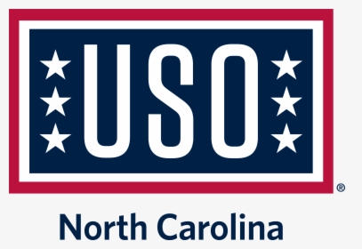 Uso Of Nc, HD Png Download, Transparent PNG