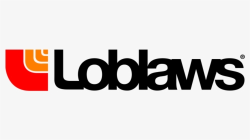 Loblaws Logo - Loblaws Logo Png, Transparent Png, Transparent PNG