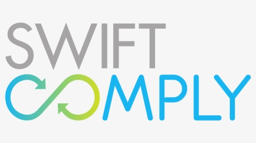 Swiftcomply Logo Png Founders Drawing Compaq Logo - Graphic Design, Transparent Png, Transparent PNG