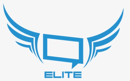 Xsplit Elite Logo Png, Transparent Png, Transparent PNG