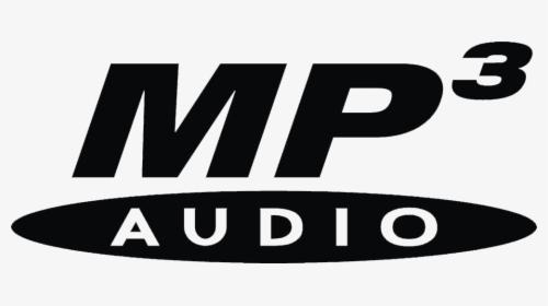 Mpeg 1 Audio Layer 3, HD Png Download, Transparent PNG