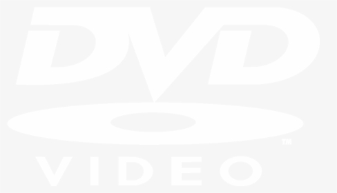 white dvd logo png