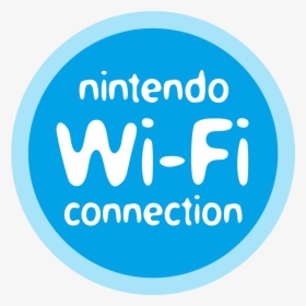 Nintendo Wfc, HD Png Download, Transparent PNG