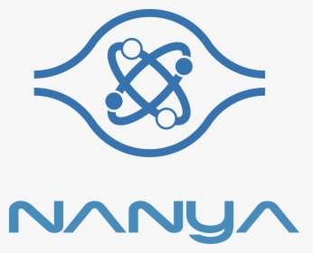 Nanya Technology Corporation, HD Png Download, Transparent PNG