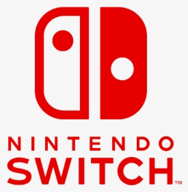 Clip Art File Wikimedia Commons Filenintendo - Nintendo Switch Logo Hd, HD Png Download, Transparent PNG