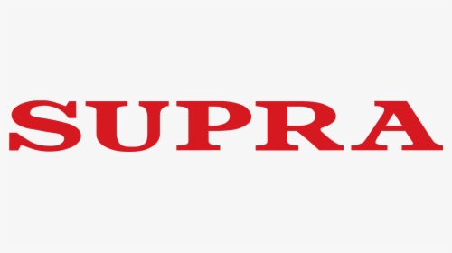 Supra Логотип, HD Png Download, Transparent PNG