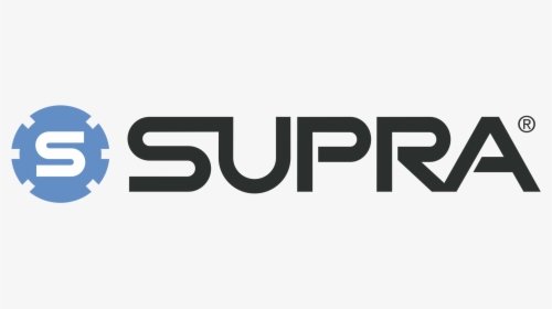 Supra, HD Png Download, Transparent PNG