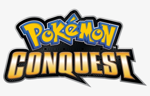 I 33373 - Pokemon Movie I Choose You Full Movie, HD Png Download, Transparent PNG
