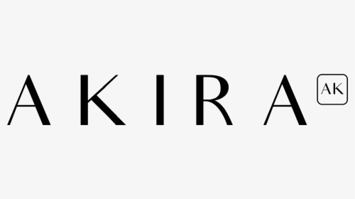Akira, HD Png Download, Transparent PNG