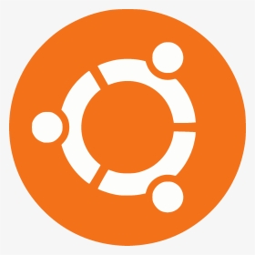 Daily Orange Logo, HD Png Download, Transparent PNG