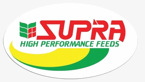 Supra Feeds Logo - Supra Feeds Enterprises Inc Logo, HD Png Download, Transparent PNG