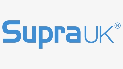 Supra Uk Logo - Uipath Logo Vector, HD Png Download, Transparent PNG