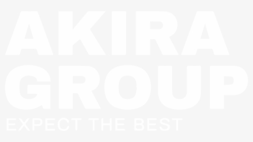 Graphic Design, HD Png Download, Transparent PNG