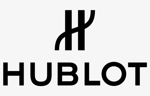 Hublot Logo - Seiko Prospex Logo Png, Transparent Png, Transparent PNG