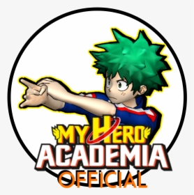 My Hero Academia Funko Pop, HD Png Download, Transparent PNG