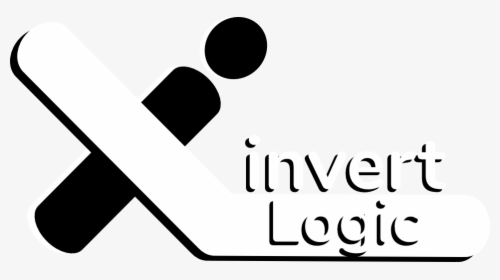 Graphic Design, HD Png Download, Transparent PNG