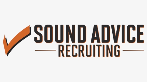 Sa Recruiting Orange Logo - Tan, HD Png Download, Transparent PNG