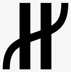 Hublot Logo, HD Png Download, Transparent PNG