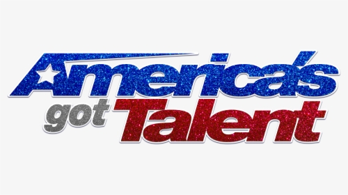 America's Got Talent 2019 Logo, HD Png Download, Transparent PNG