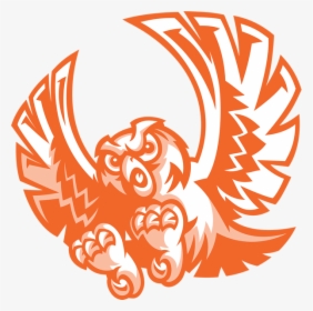 Orange Grove High School Logo - Orange Grove High School Corona, HD Png Download, Transparent PNG