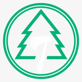 Sugar Pine 7 Logo Png, Transparent Png, Transparent PNG