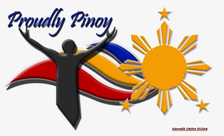Logo Ashby Png, Transparent Png, Transparent PNG