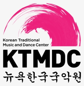 Korean, HD Png Download, Transparent PNG
