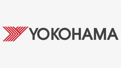 Yokohama Rubber Company, HD Png Download, Transparent PNG
