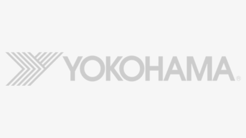 Yokohama, HD Png Download, Transparent PNG