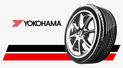 Yokohamacar Tyres Online - Apollo Tyres Logo Png, Transparent Png, Transparent PNG