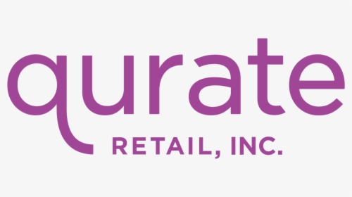 Qurate Retail Group Logo, HD Png Download, Transparent PNG