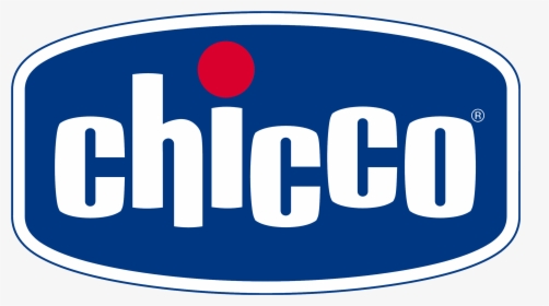 Chicco Logo, HD Png Download, Transparent PNG