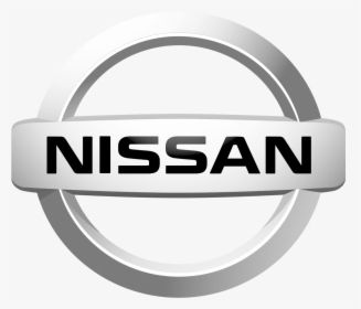 Nissan Logo Png Image - Nissan Png, Transparent Png, Transparent PNG