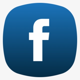 Transparent Social Media Apps, HD Png Download, Transparent PNG