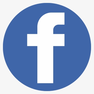 Facebook Logo Png Images Transparent Facebook Logo Image Download Pngitem