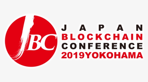 Japan Blockchain Conference - Circle, HD Png Download, Transparent PNG