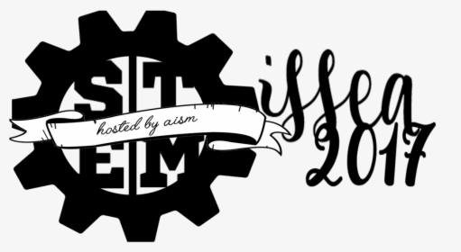 Logo Of Design About Stem, HD Png Download, Transparent PNG