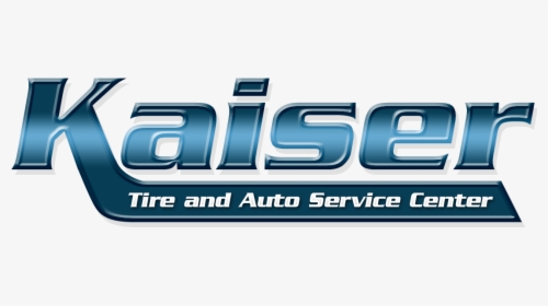 Louisville S Tire Experts - Graphic Design, HD Png Download, Transparent PNG