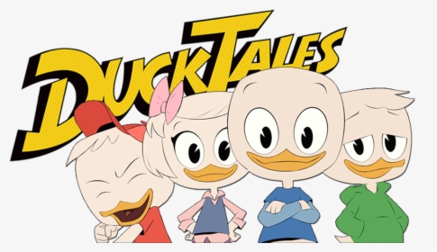 Ducktales Destination Adventure Dvd Clipart , Png Download - Ducktales Song, Transparent Png, Transparent PNG