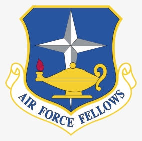 United States Air Forces In Europe - 8th Air Force Emblem, HD Png Download, Transparent PNG