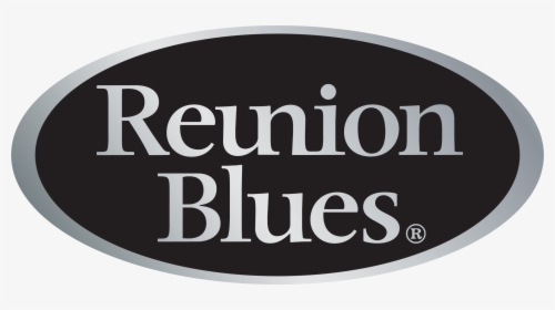 Reunion Blues, HD Png Download, Transparent PNG