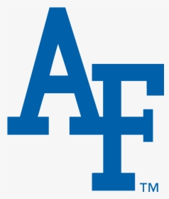 Picture - Air Force Football, HD Png Download, Transparent PNG