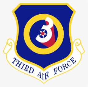 Us Air Force Africa, HD Png Download, Transparent PNG