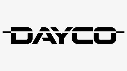 Dayco, HD Png Download, Transparent PNG