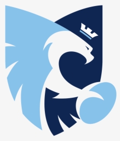 Bedford Blues Rugby Badge, HD Png Download, Transparent PNG